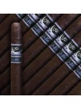 La Flor Dominicana La Nox Toro — фото 4