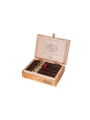 Padron 1926 Series No 2 Maduro — фото 2