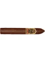 Ashton VSG Series Belicoso №1 — фото 5