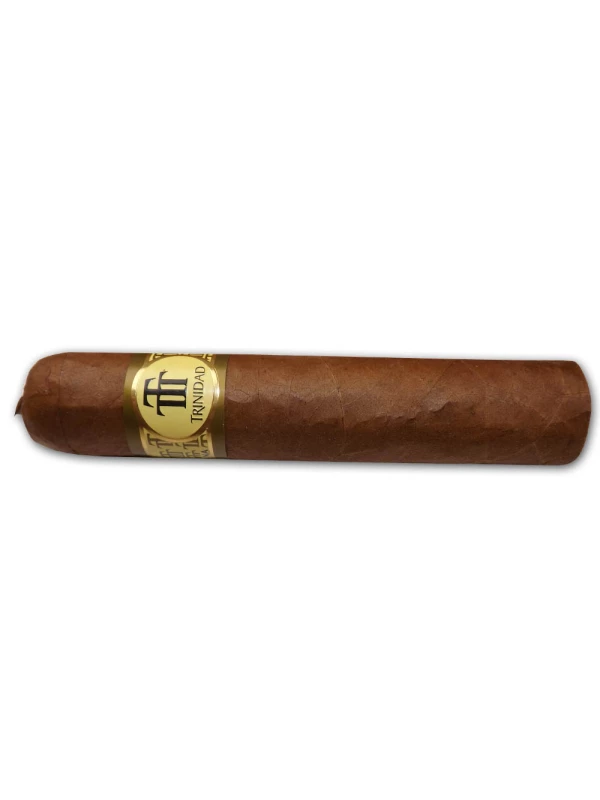 Trinidad Vigia