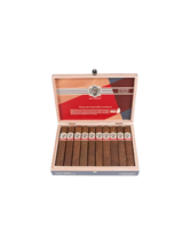 AVO Syncro Nicaragua Special Toro