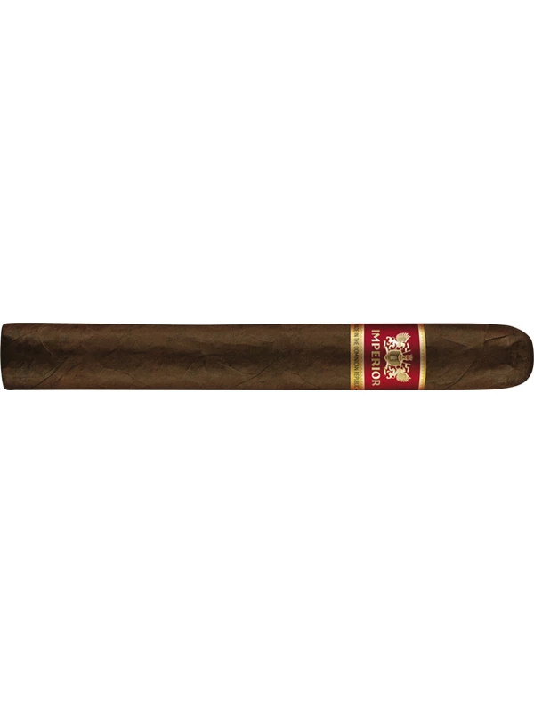 Imperior Maduro Toro