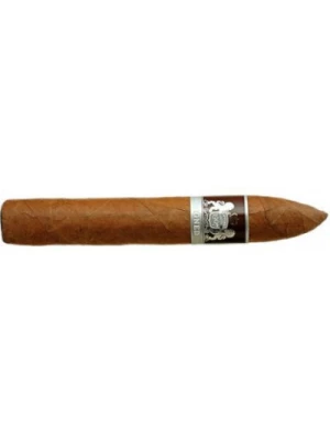 Сигары Dunhill SR Torpedo New