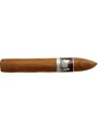 Dunhill SR Torpedo New — фото 1