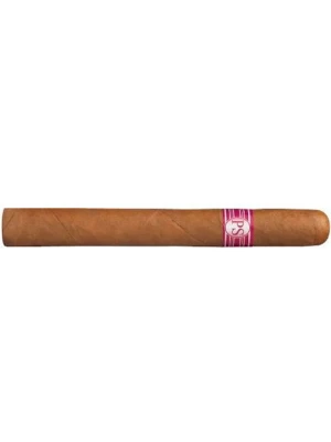 Сигары Private Stock Medium Filler Toro