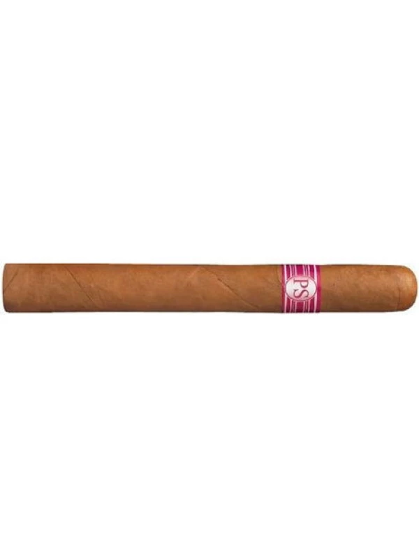 Private Stock Medium Filler Toro