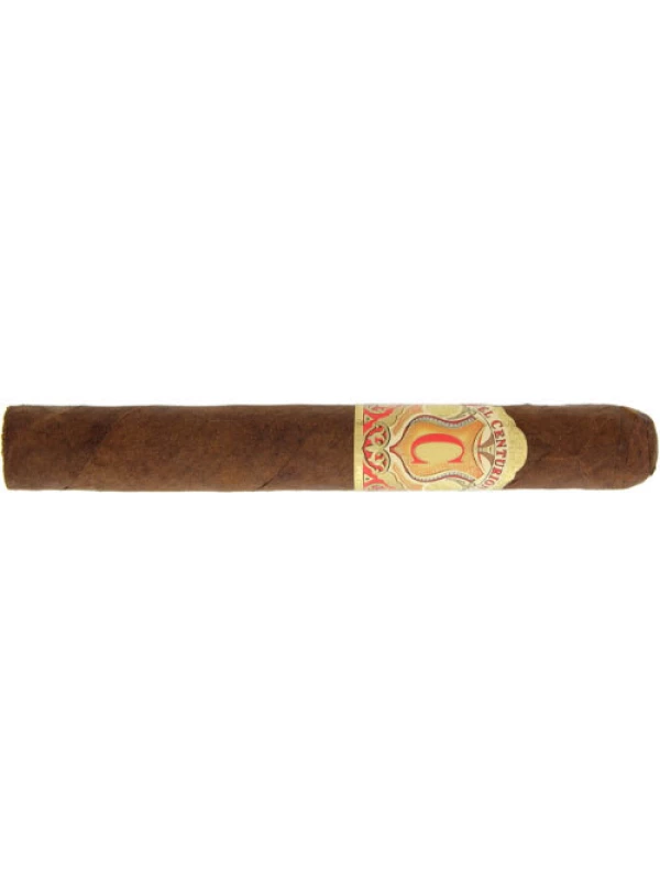 My Father El Centurion Robusto
