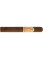 My Father El Centurion Robusto — фото 2