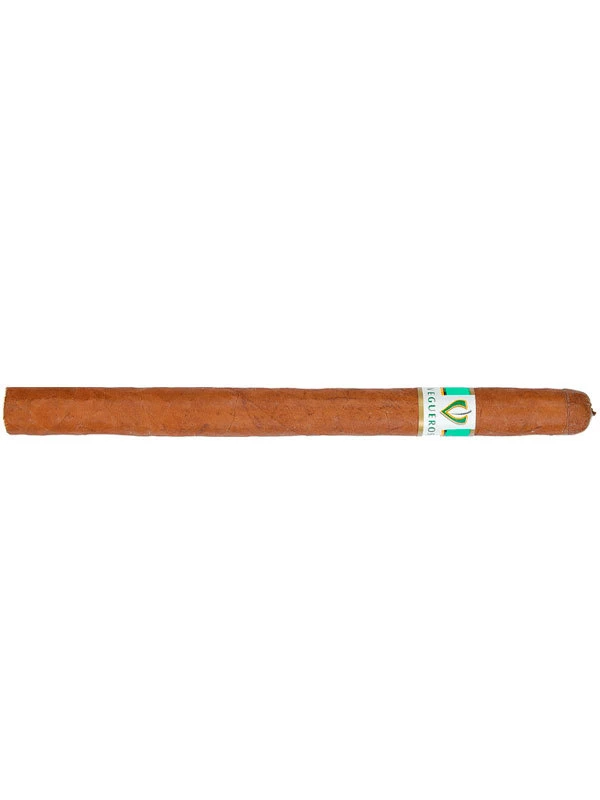 Vegueros Especiales №1
