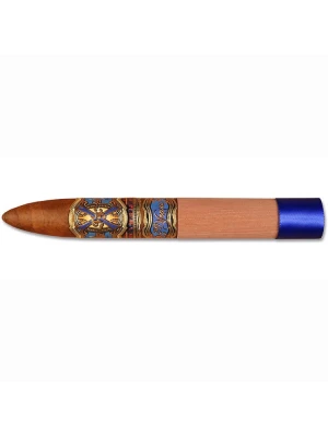 Сигары Arturo Fuente Opus X 20th Anniversary Power Of The Dream