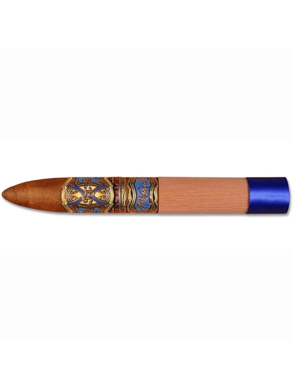 Arturo Fuente Opus X 20th Anniversary Power Of The Dream