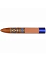 Arturo Fuente Opus X 20th Anniversary Power Of The Dream — фото 1