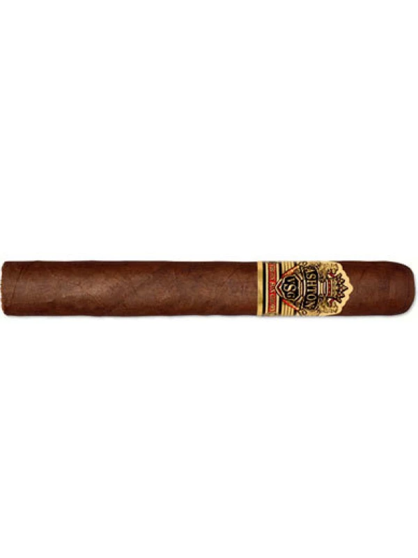 Ashton VSG Series Robusto