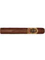 Ashton VSG Series Robusto — фото 4