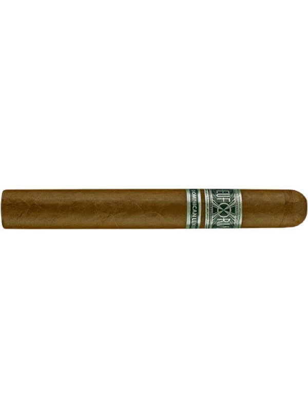 Euforia DLC Toro