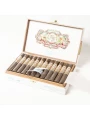 My Father Le Bijou 1922 Grand Robusto — фото 4