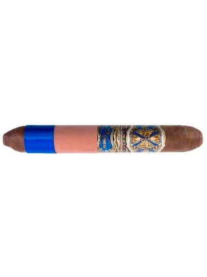 Сигары Arturo Fuente Opus X 20th Anniversary God`s Whisper