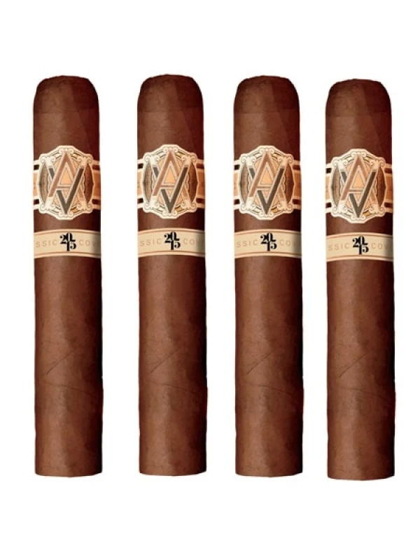 Avo Limited Edition 2015