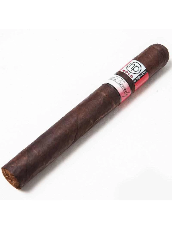 Rocky Patel Bold Toro