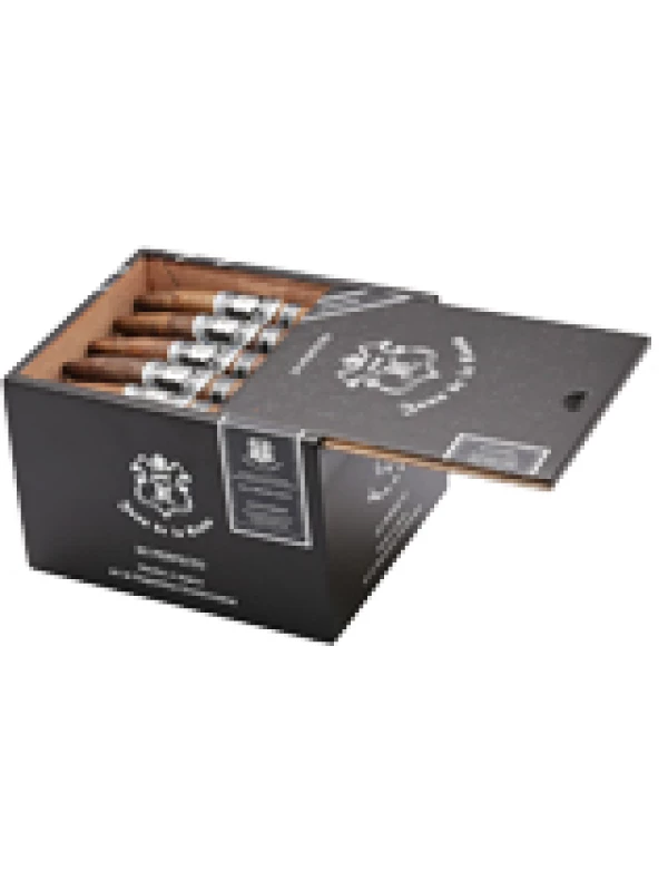 Juan De La Cosa Maduro Robusto