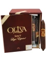 Oliva Serie V Figurado Special — фото 2