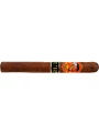 Gurkha Black Dragon Fury — фото 2