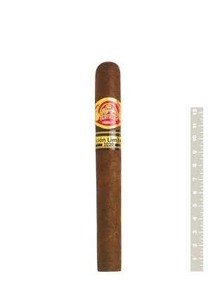 Сигары Partagas Legados Limited Edition 2020