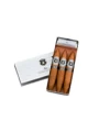 Zino Platinum Crown Chubby Especial — фото 3