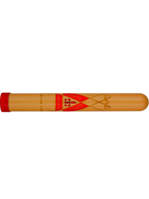 Montecristo Tubos