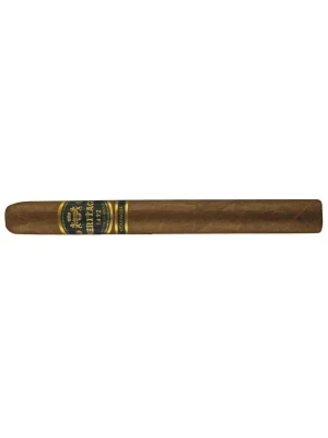 Сигары Heritage 1492 Nicaragua Churchill