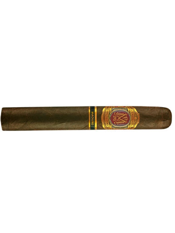 Castillo Del Morro Maduro Gran Toro