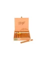 Davidoff Classic №3 — фото 4