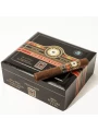 Perdomo Double Aged 12 Years Vintage Epicure Maduro — фото 2