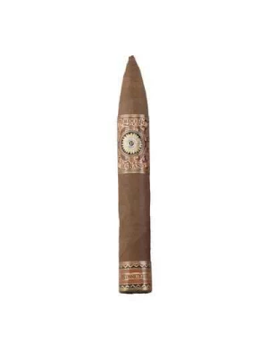 Сигары Perdomo Habano Torpedo Connecticut