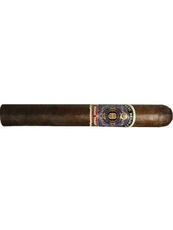 Alec Bradley Magic Toast Toro