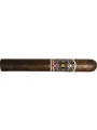 Alec Bradley Magic Toast Toro — фото 2