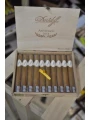 Davidoff Aniversario №3 — фото 3