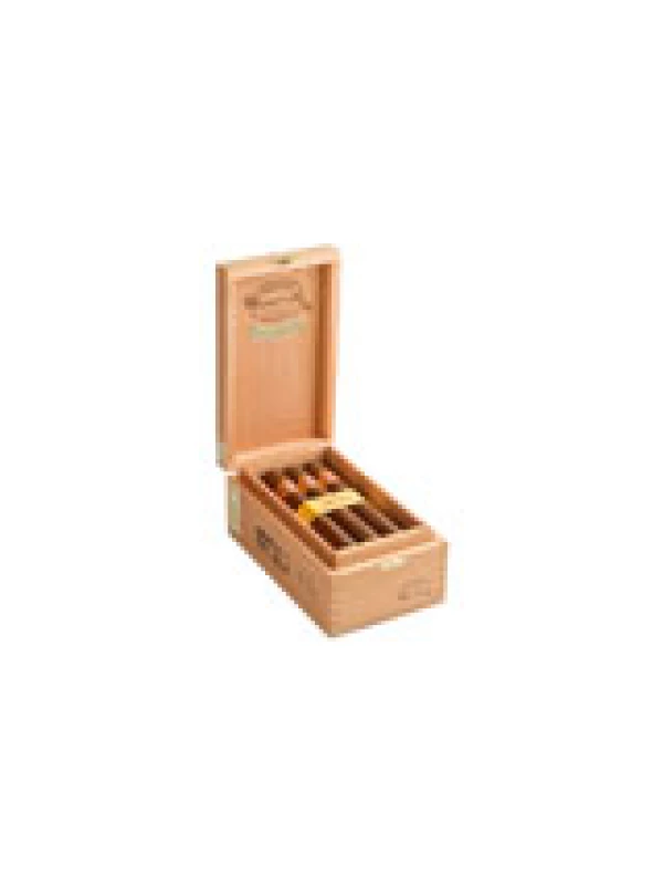 Dunhill Heritage Gigante