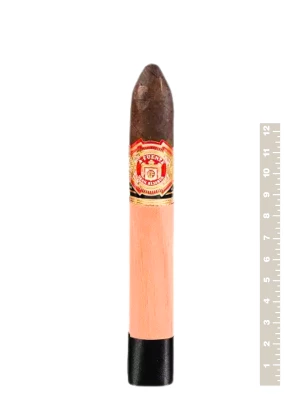 Сигары Arturo Fuente Chateau Cuban Belicoso