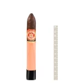 Arturo Fuente Chateau Cuban Belicoso — фото 1