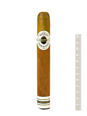 Сигары Ashton Classic Double Magnum