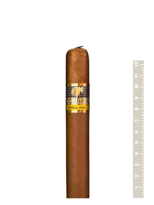 Сигары Cohiba Ambar