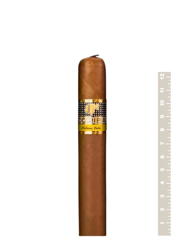 Cohiba Ambar