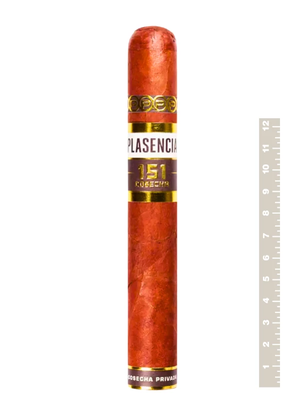 Plasencia Cosecha 151 La Tradicion Toro