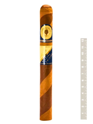 Сигары Santa Damiana Special Edition 2023 Twisted Churchill