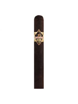 Сигары Principes Maduro Corona