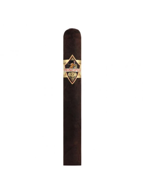 Principes Maduro Corona