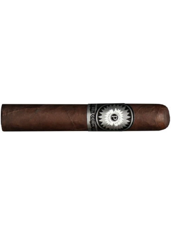 Perdomo ESV 2002 Robusto Maduro