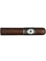 Perdomo ESV 2002 Robusto Maduro — фото 4