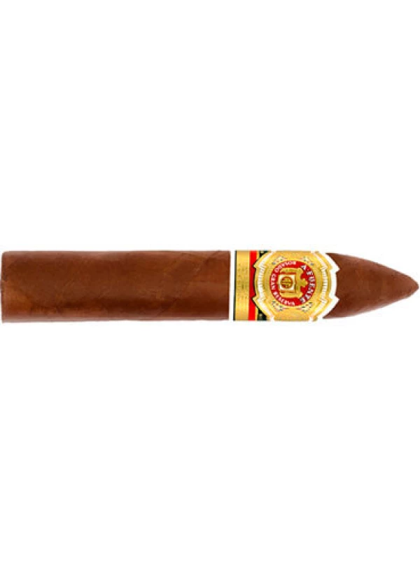 Arturo Fuente Rosado R 58